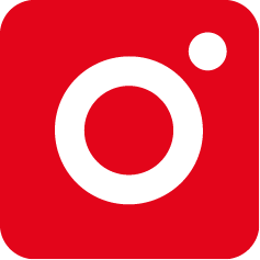 Instagram Logo
