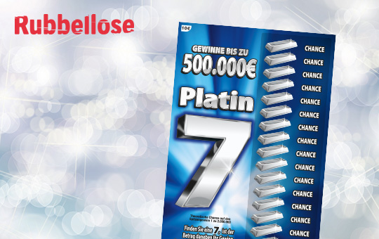 Platin 7