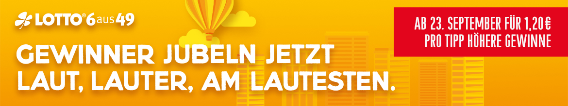 spielautomaten steinhuder meer casino mit ec karte