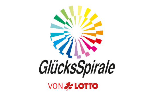 GlücksSpirale Rentenlotterie