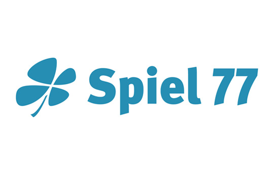 Spiel 77