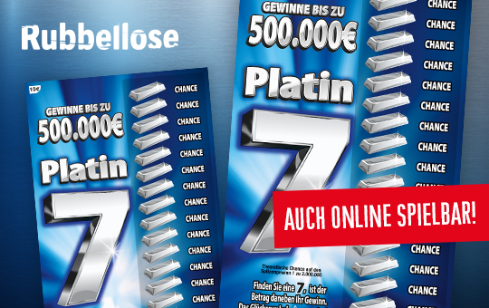 Platin 7