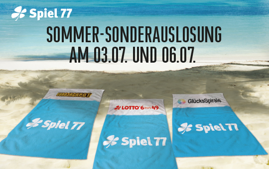 online roulette spielen mit echtgeld mit live poker geld verdienen