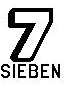 Sieben