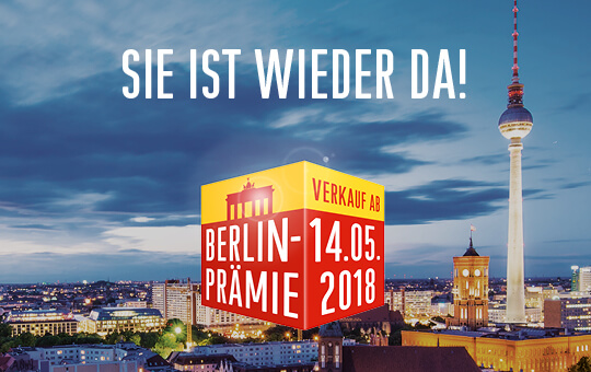 Lotto Berlin.De Lotto Berlin.De