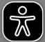 Eye-Able-Symbol