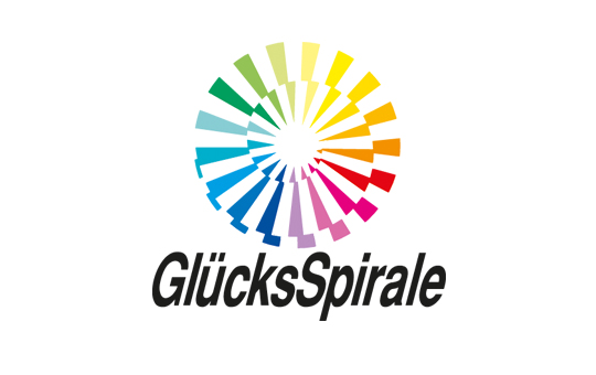 GlücksSpirale Rentenlotterie