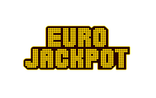 EUROJACKPOT Spielanleitung