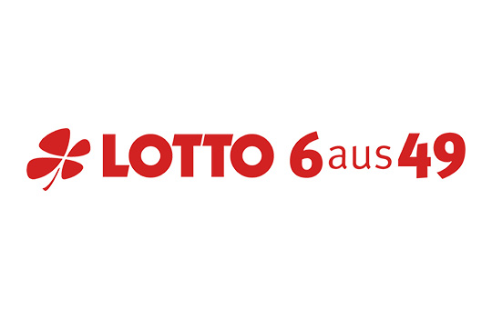 LOTTO 6aus49 Spielanleitung