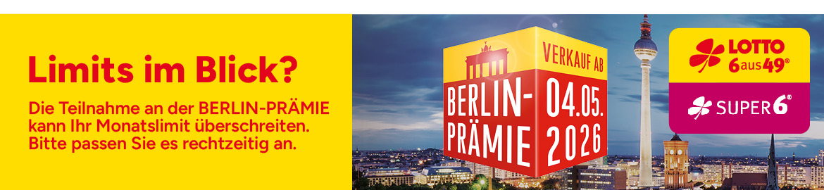 Grafik: Limits anpassen