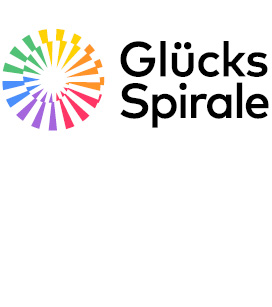 GlücksSpirale-Logo