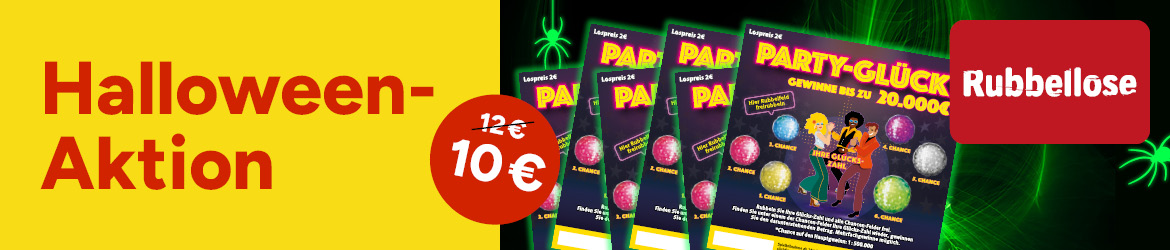 Kampagnenbild zur Gutscheinaktion