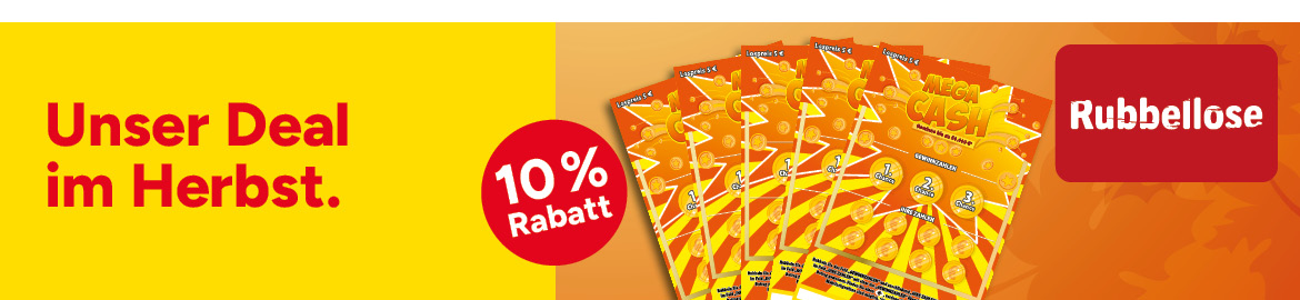 Kampagnenbild zur Gutscheinaktion