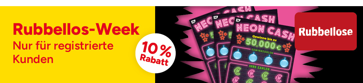 Kampagnenbild zur Gutscheinaktion