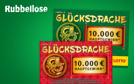 Rubbellose Gewinnwahrscheinlichkeit Rubbellose Gewinnwahrscheinlichkeit