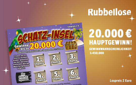 Rubbellose Berlin Rubbellose Berlin
