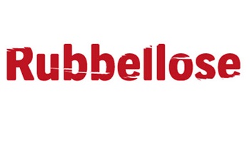 Rubbellose Berlin Rubbellose Berlin