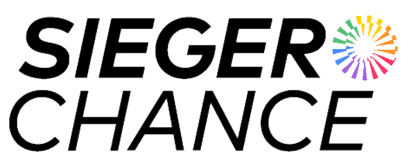SIEGERCHANCE-Logo