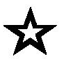 Stern