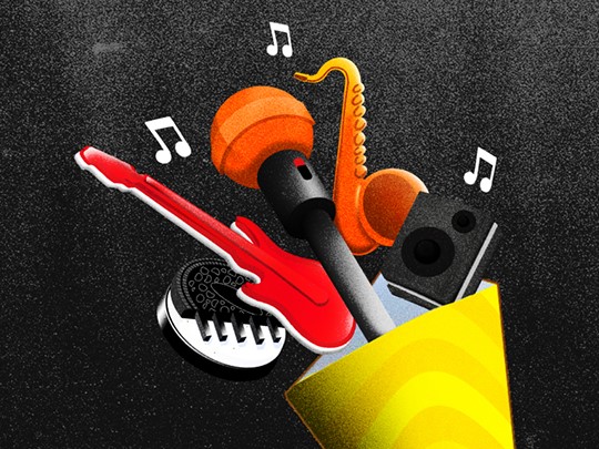 Podcast Episode 26