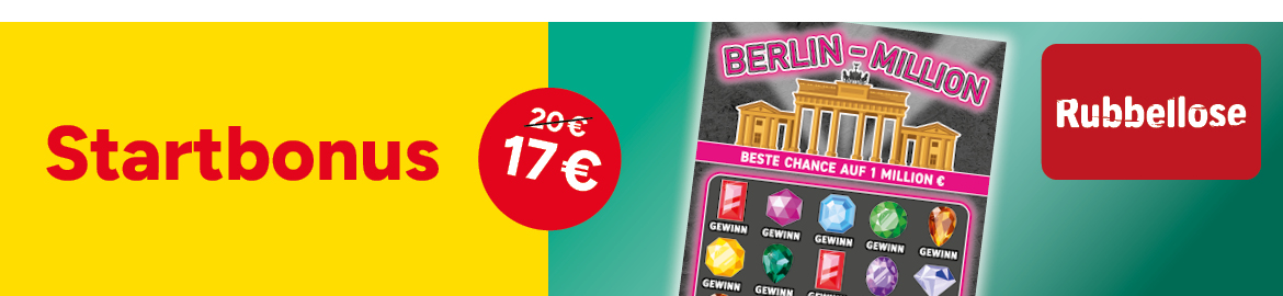 Kampagnenbild zur Gutscheinaktion