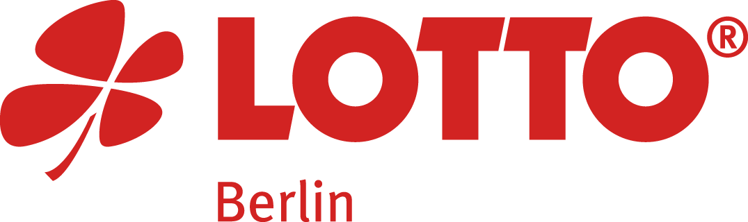 Lotto Berlin App